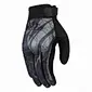 best all season motorcycle gloves
